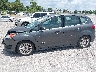 1FADP5CU1GL****** Repairable 2016 Ford C-Max Energi in Florida State