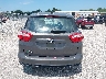 1FADP5CU1GL****** Wrecked 2016 Ford C-Max Energi