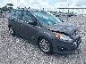 1FADP5CU1GL****** Salvage and Wrecked 2016 Ford C-Max Energi in Tampa North