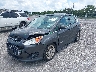 1FADP5CU1GL****** Used and Repairable 2016 Ford C-Max Energi in Tampa North