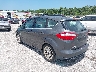 1FADP5CU1GL****** Salvage and Repairable 2016 Ford C-Max Energi in Tampa North