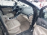 1FADP5CU1GL****** Used and Repairable 2016 Ford C-Max Energi in Florida State