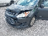 1FADP5CU1GL****** Salvage and Repairable 2016 Ford C-Max Energi in Florida State