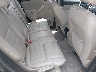 1FADP5CU1GL****** Wrecked 2016 Ford C-Max Energi in Tampa North