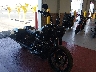 1HD1KVP16SB****** Salvamento y Destrozados 2025 Harley-Davidson Road King Special en Rec Rides Online Exclusive
