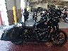 1HD1KVP16SB****** Destrozados 2025 Harley-Davidson Road King Special en Estado de Nevada