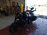 1HD1KVP16SB****** Usados y Reparables 2025 Harley-Davidson Road King Special en Rec Rides Online Exclusive