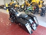 1HD1KVP16SB****** Salvamento y Reparables 2025 Harley-Davidson Road King Special en Rec Rides Online Exclusive