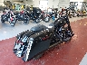 1HD1KVP16SB****** Salvamento y Destrozados 2025 Harley-Davidson Road King Special en Estado de Nevada