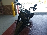 1HD1KVP16SB****** Usados y Reparables 2025 Harley-Davidson Road King Special en Estado de Nevada