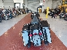 1HD1KVP16SB****** Salvamento y Reparables 2025 Harley-Davidson Road King Special en Estado de Nevada