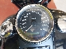 1HD1KVP16SB****** Salvamento 2025 Harley-Davidson Road King Special en Rec Rides Online Exclusive