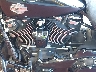 1HD1KVP16SB****** Usados 2025 Harley-Davidson Road King Special en Rec Rides Online Exclusive