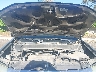 5FNYF4H90FB****** Reparables 2015 Honda Pilot en Fontana