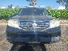 5FNYF4H90FB****** Usados 2015 Honda Pilot en Estado de California