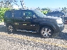 5FNYF4H90FB****** Reparables 2015 Honda Pilot en Estado de California