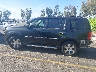 5FNYF4H90FB****** Salvamento 2015 Honda Pilot