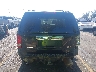 5FNYF4H90FB****** Usados 2015 Honda Pilot