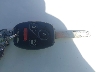 5FNYF4H90FB****** Salvamento 2015 Honda Pilot en Estado de California