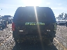 5FNYF4H90FB****** Reparables 2015 Honda Pilot