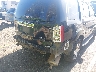 5FNYF4H90FB****** Salvamento y Destrozados 2015 Honda Pilot en Fontana
