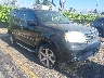 5FNYF4H90FB****** Salvamento y Destrozados 2015 Honda Pilot en Fontana