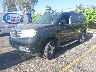 5FNYF4H90FB****** Usados y Reparables 2015 Honda Pilot en Fontana
