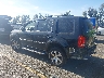 5FNYF4H90FB****** Salvamento y Reparables 2015 Honda Pilot en Fontana