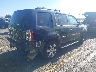 5FNYF4H90FB****** Salvamento y Destrozados 2015 Honda Pilot en Estado de California