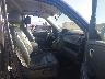 5FNYF4H90FB****** Usados y Reparables 2015 Honda Pilot en Estado de California