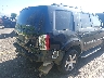 5FNYF4H90FB****** Salvamento y Reparables 2015 Honda Pilot en Estado de California