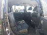 5FNYF4H90FB****** Destrozados 2015 Honda Pilot en Fontana
