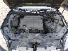 2G1WB5E38C1****** Reparables 2012 Chevrolet Impala en Davenport