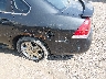 2G1WB5E38C1****** Destrozados 2012 Chevrolet Impala en Estado de Iowa
