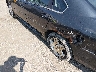 2G1WB5E38C1****** Usados 2012 Chevrolet Impala en Estado de Iowa