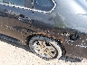 2G1WB5E38C1****** Reparables 2012 Chevrolet Impala en Estado de Iowa