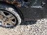 2G1WB5E38C1****** Salvamento 2012 Chevrolet Impala