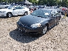 2G1WB5E38C1****** Usados y Reparables 2012 Chevrolet Impala en Davenport
