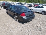 2G1WB5E38C1****** Salvamento y Reparables 2012 Chevrolet Impala en Davenport