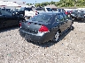 2G1WB5E38C1****** Salvamento y Destrozados 2012 Chevrolet Impala en Estado de Iowa