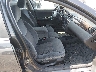 2G1WB5E38C1****** Usados y Reparables 2012 Chevrolet Impala en Estado de Iowa