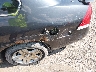 2G1WB5E38C1****** Salvamento y Reparables 2012 Chevrolet Impala en Estado de Iowa