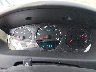 2G1WB5E38C1****** Salvamento 2012 Chevrolet Impala en Davenport