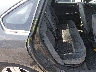 2G1WB5E38C1****** Destrozados 2012 Chevrolet Impala en Davenport