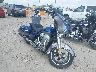 1HD1KED15HB****** Salvamento y Destrozados 2017 Harley-Davidson Ultra Limited en Rec Rides Online Exclusive