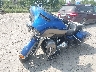 1HD1KED15HB****** Usados y Reparables 2017 Harley-Davidson Ultra Limited en Rec Rides Online Exclusive