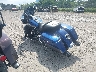 1HD1KED15HB****** Salvamento y Reparables 2017 Harley-Davidson Ultra Limited en Rec Rides Online Exclusive