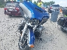 1HD1KED15HB****** Usados y Reparables 2017 Harley-Davidson Ultra Limited en Estado de Wisconsin