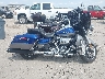 1HD1KED15HB****** Destrozados 2017 Harley-Davidson Ultra Limited en Estado de Wisconsin