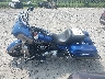 1HD1KED15HB****** Usados 2017 Harley-Davidson Ultra Limited en Estado de Wisconsin